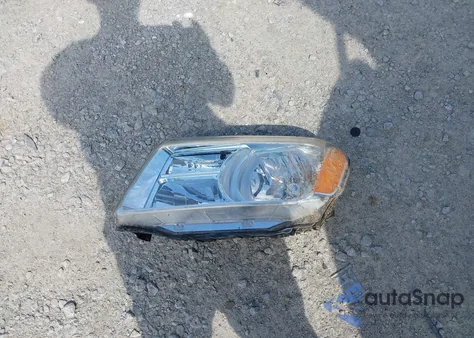 2013 Honda Pilot Touring from USA, damaged, VIN 5FNYF4H91DB071064